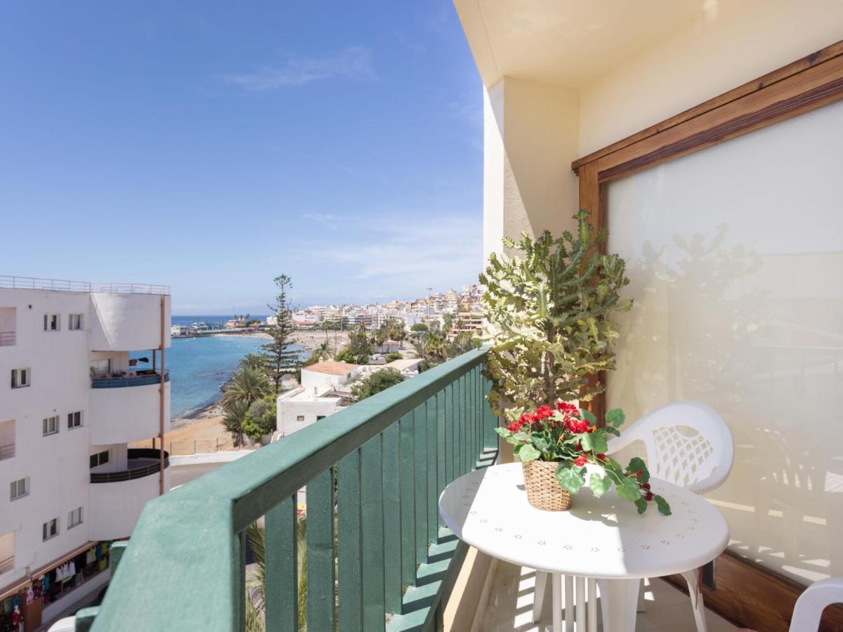Apartment El Carmen By Interhome Los Cristianos  Exterior photo